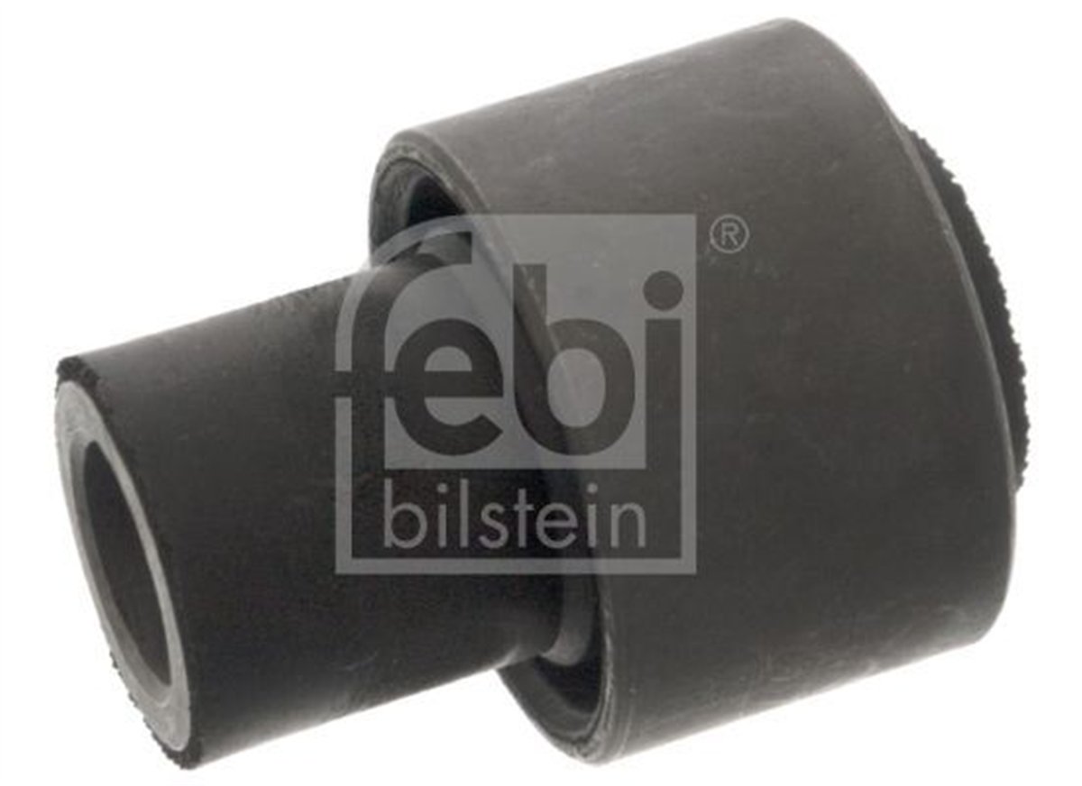 FEBI 47595 - Burc, Surucu Kabini Yataklamasi - Av Man Tga, Tgs, Tgx