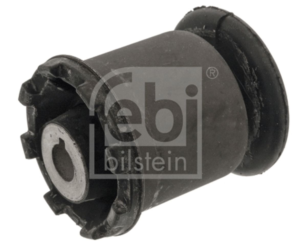 FEBI 47676 - Salincak Burcu Arka - Mercedes W639