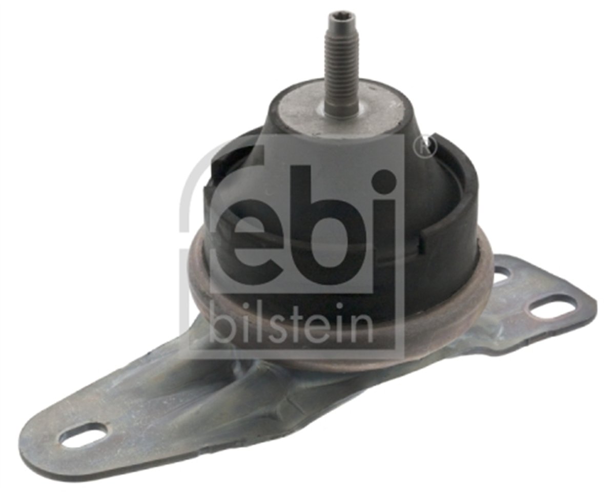 FEBI 47709 - Motor Kulagi Sag - Psa C5 /407