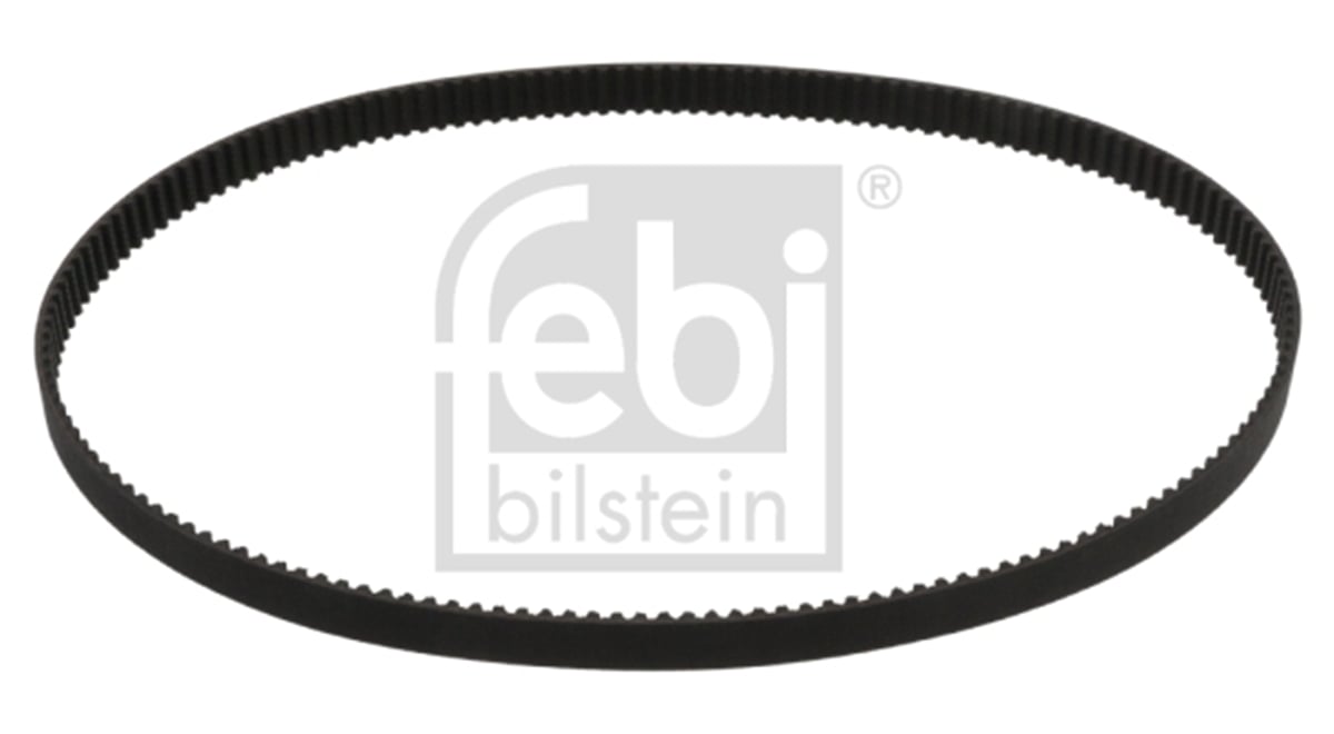 FEBI 47885 - Triger Kayisi - Vw Golf7-passat-polo-a3-leon-octavia
