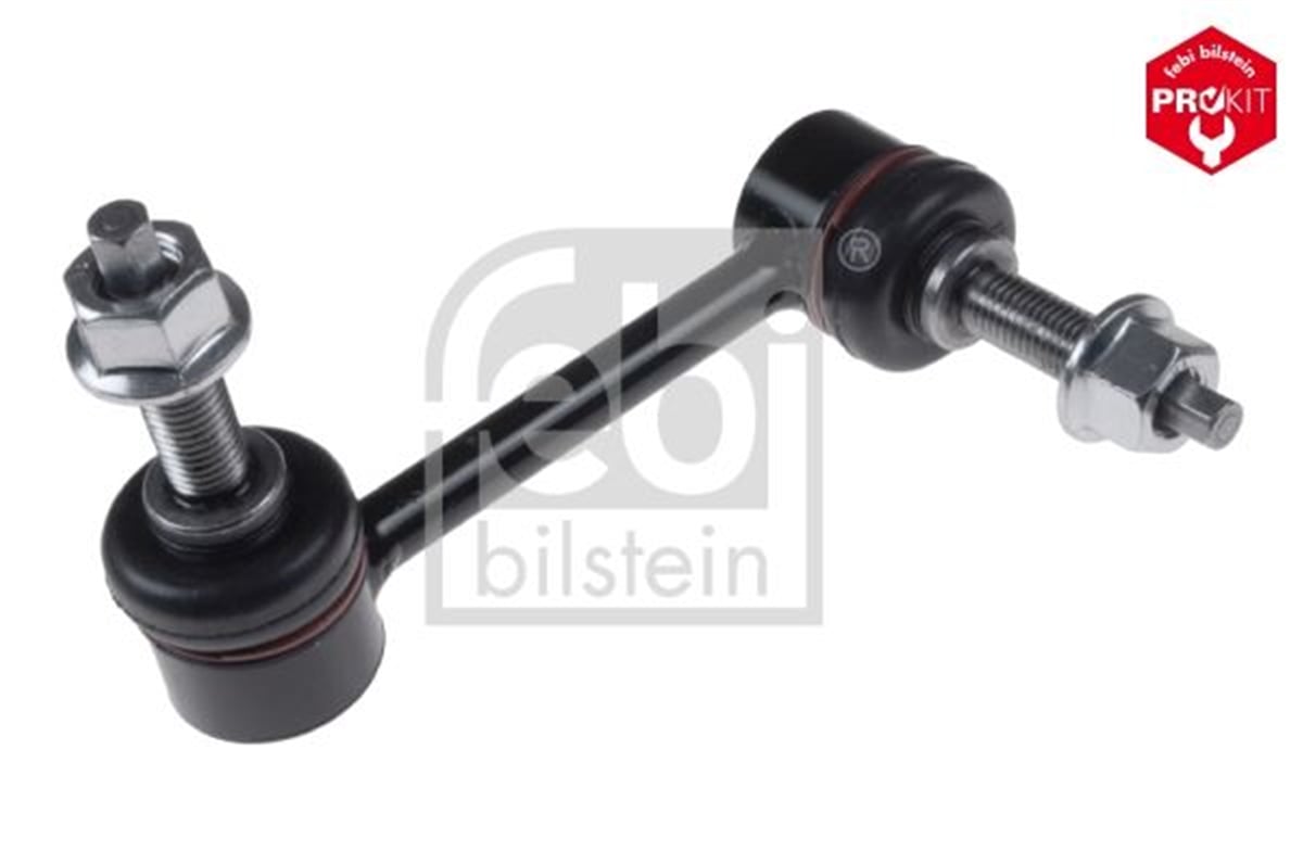FEBI 48005 - Viraj Aski Rotu Ön Sol - Fiat Chreysler Grand Cherokee Iv