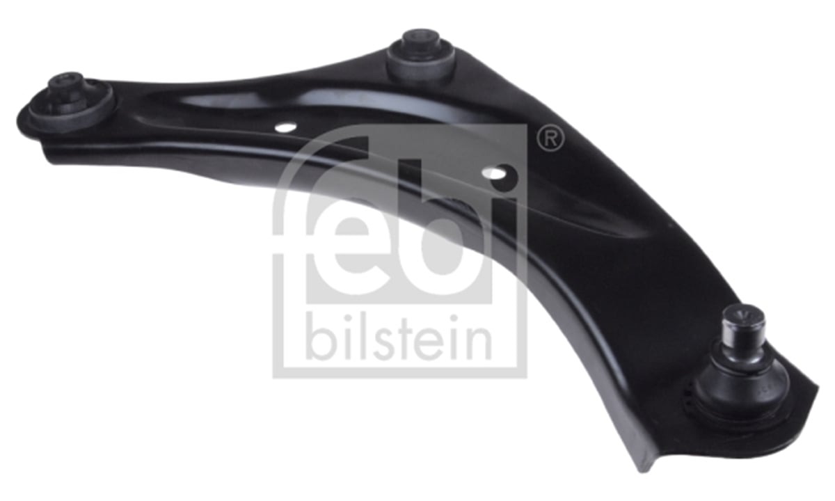 FEBI 48159 - Salincak Alt Sag - Japon Juke (f15) : Pulsar (c13) 14-