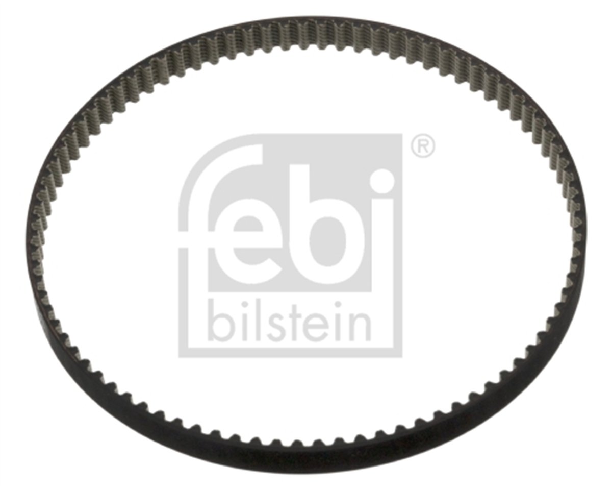 FEBI 48281 - Triger Kayisi - Vw Golf7-a3