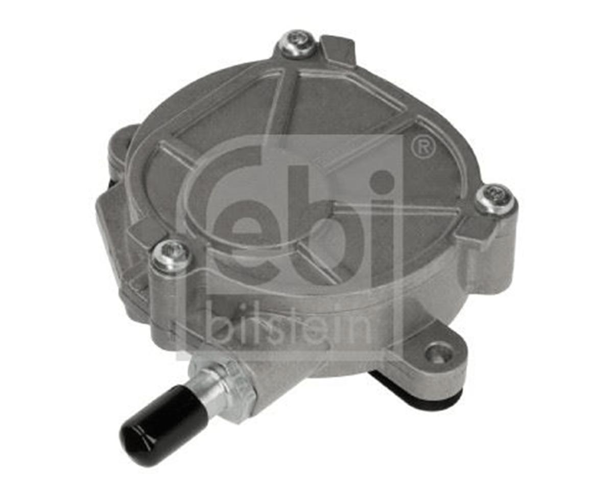 FEBI 48585 - Vakum Pompasi - Mercedes W204-212-207