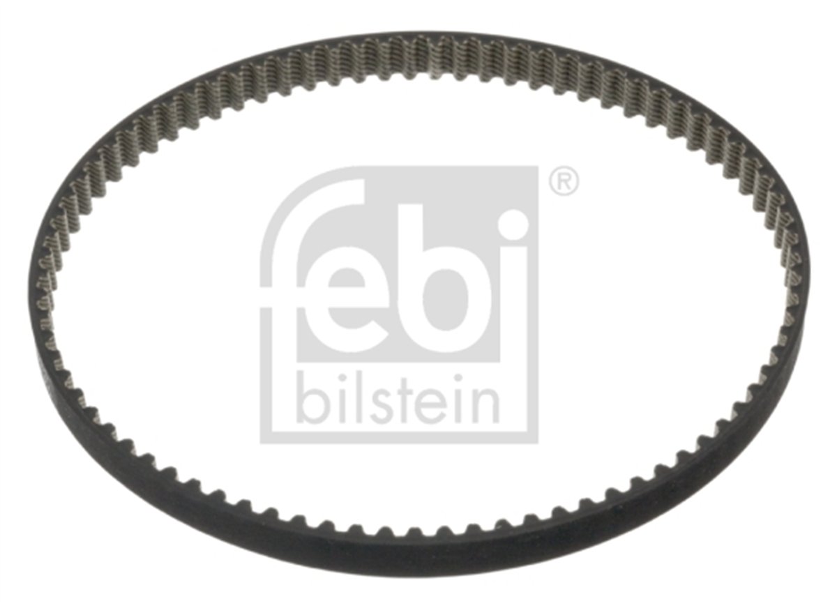 FEBI 49236 - Triger Kayisi - Vw Golf7-a3-a1-leon-polo