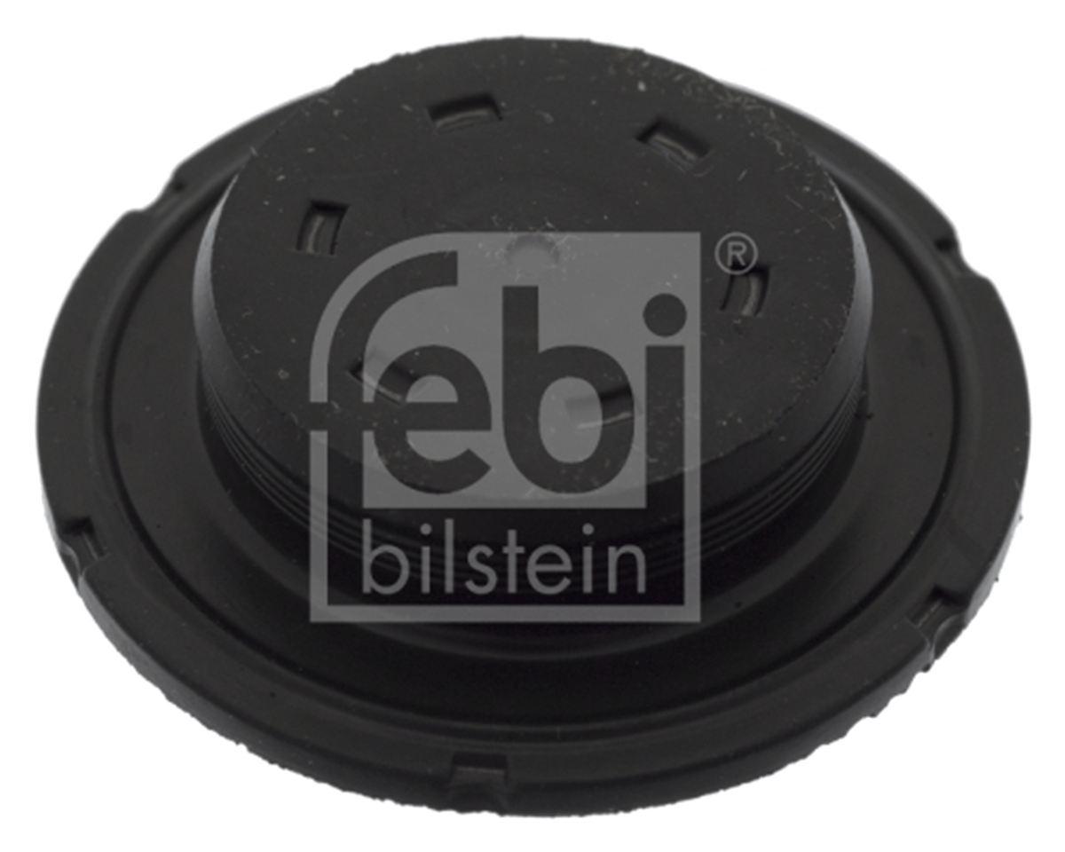 FEBI 49353 - Tapa - Vw A3-a4-a5