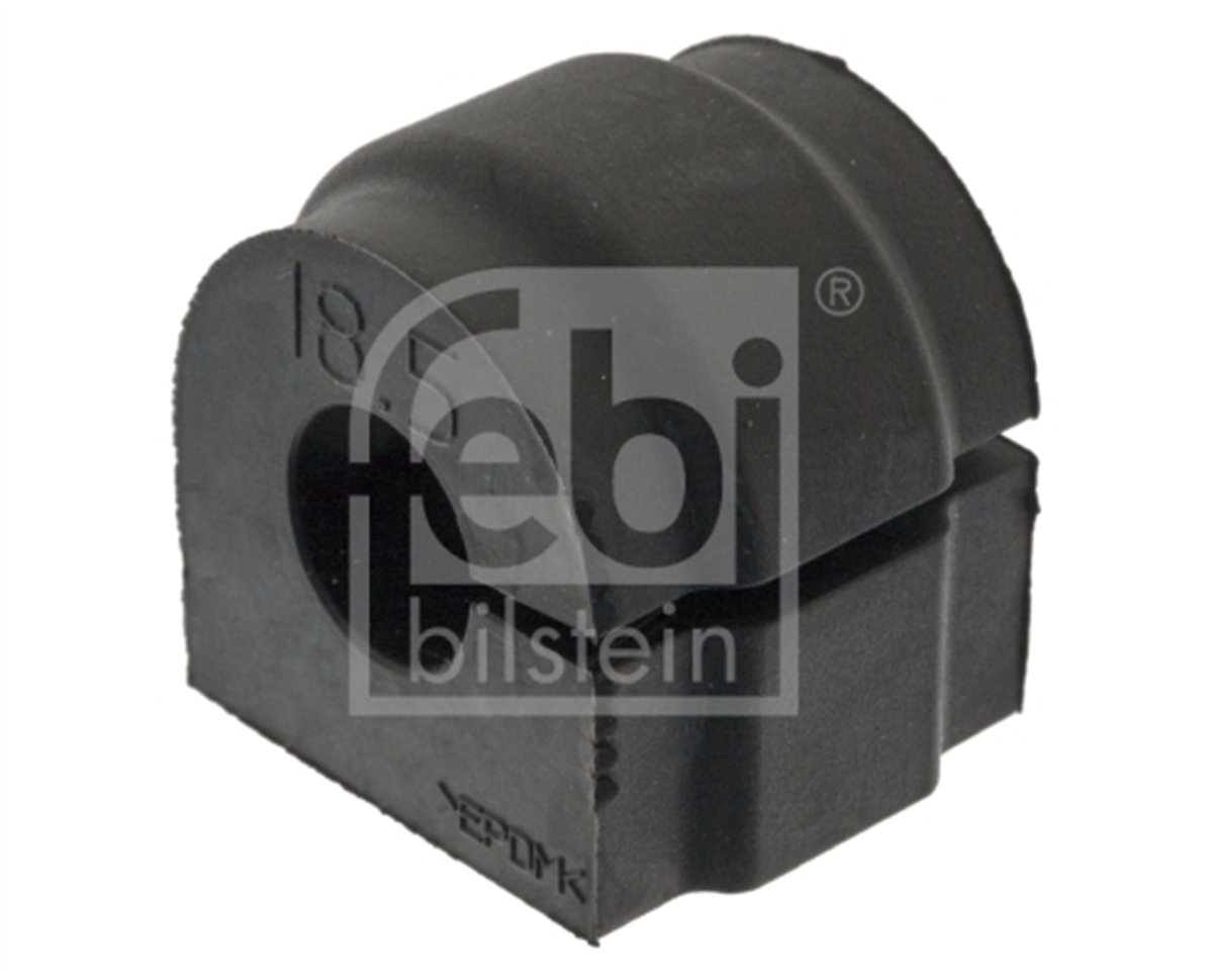 FEBI 49389 - Viraj Demir Lastigi Arka - Bmw X3 F25