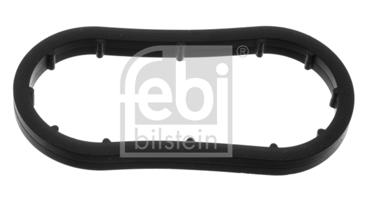 FEBI 49403 - Yag Sogutucu Contasi - Mercedes Bm