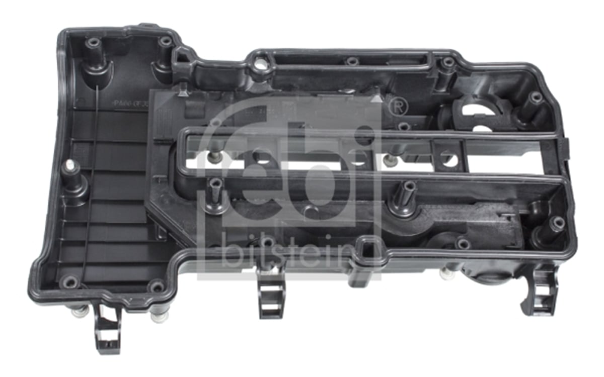 FEBI 49615 - Külbütör Kapagi - Opel Astra J Corsa D Insignia Mokka Adam Aveo Meriva B