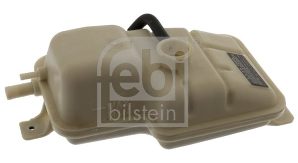FEBI 49736 - Radyatör Yedek Su Deposu - Kore Sorento