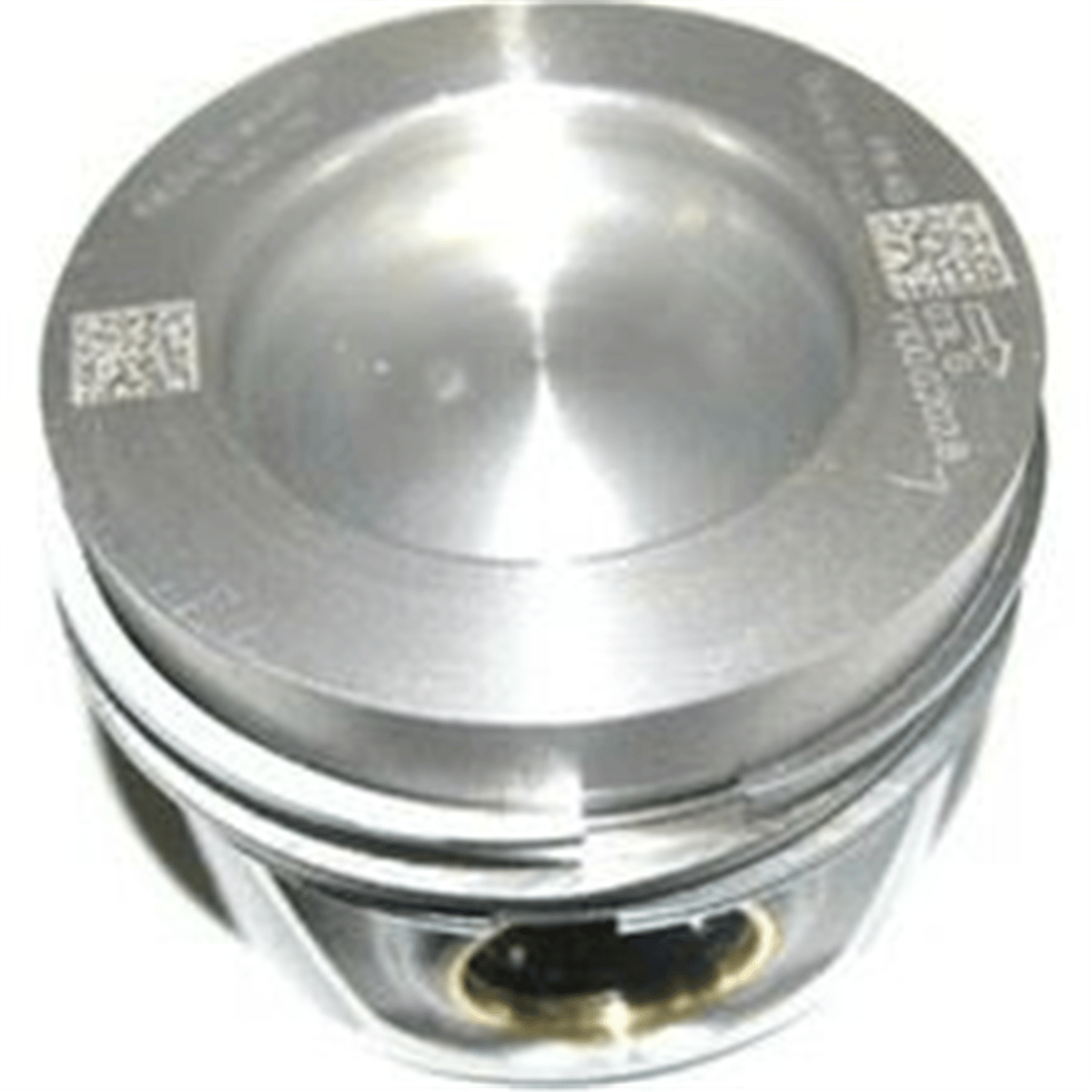 FEDERAL 0501 - Piston+segman - Vw T6-amarok-a4-a5-a6-q5