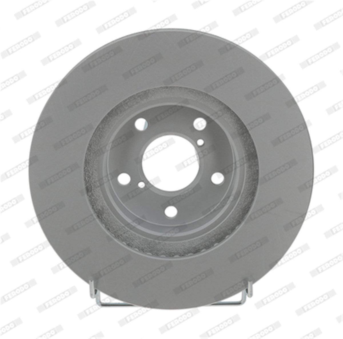 FERODO DDF679C - Fren Diski Ön - Japon Forester (sf) : Forester (sg, Sh) 2.0 02-12 : Impreza (gc) 2.0 T 92-98 : Impreza (gd) 2.0 05-07 : Impreza (ge, Gh) 1.5/2.0 4wd 08-11