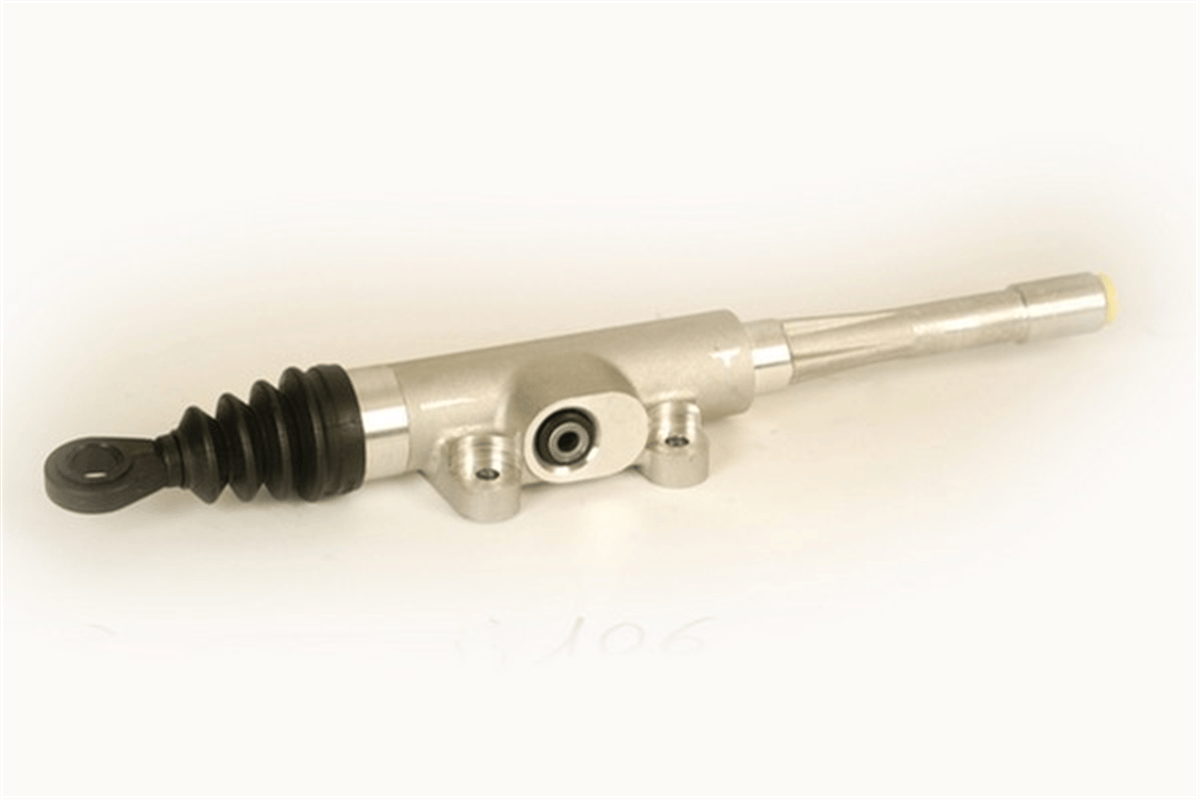 FERODO FHC5011 - Debriyaj Merkezi Üst - Bmw E30