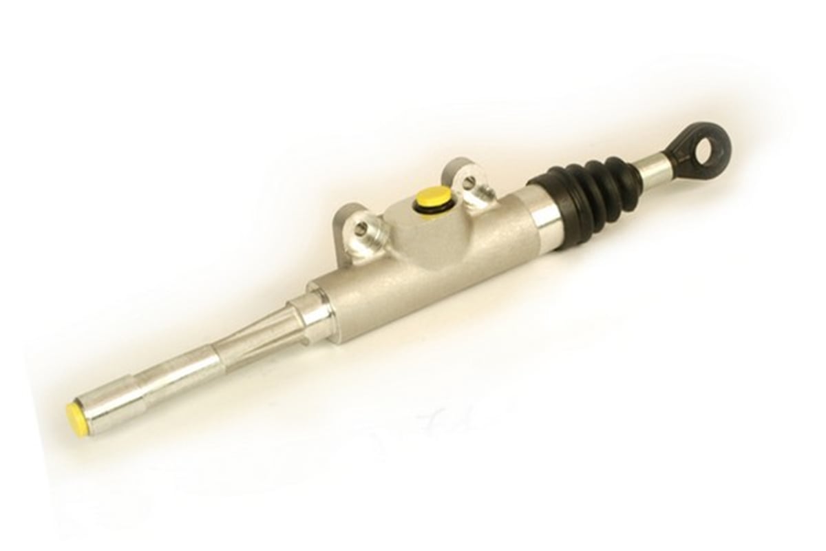 FERODO FHC5019 - Debriyaj Merkezi Üst - Bmw E34