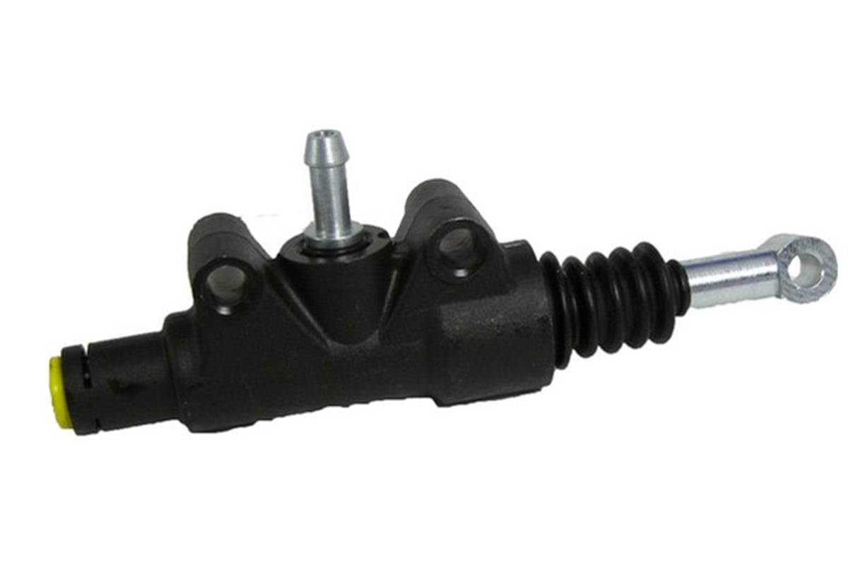 FERODO FHC5130 - Debriyaj Merkezi Üst - Mercedes 203-209