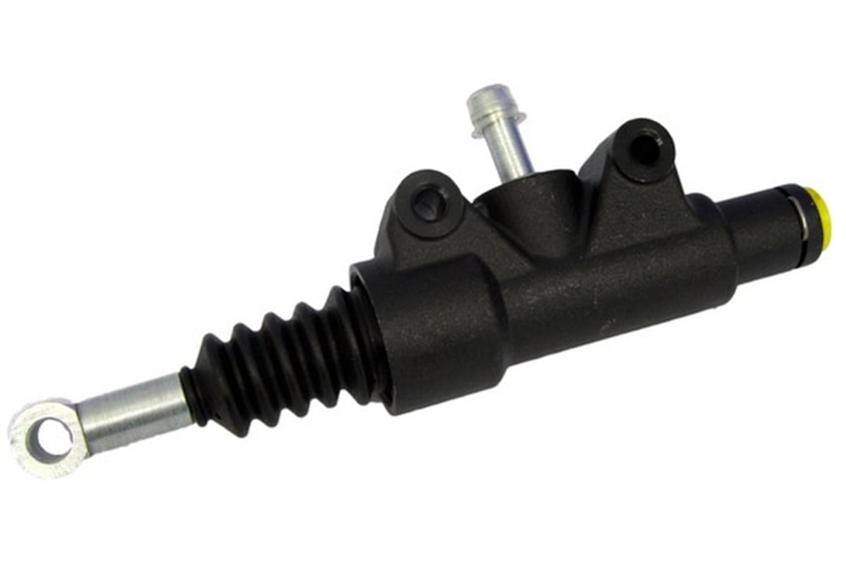 FERODO FHC5173 - Debriyaj Merkezi Üst - Mercedes 211-171-172