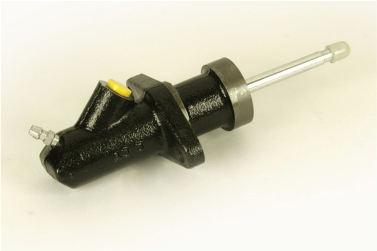 FERODO FHC6011 - Debriyaj Merkezi Alt - Bmw E32-e34-e36-e38-e39-e60-e61-e63-e64-x5 E53-z3 E36