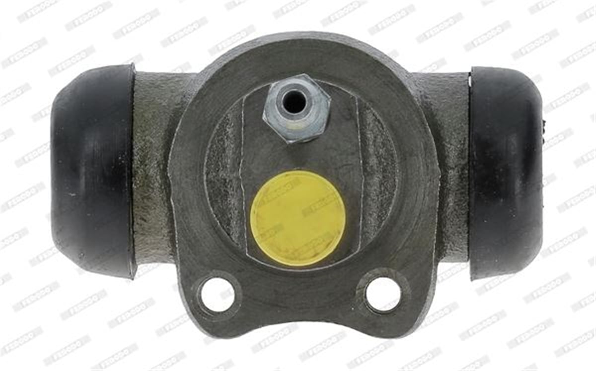FERODO FHW041 - Fren Silindiri Arka - Opel Vectra A-b Astra F-g Corsa B-c