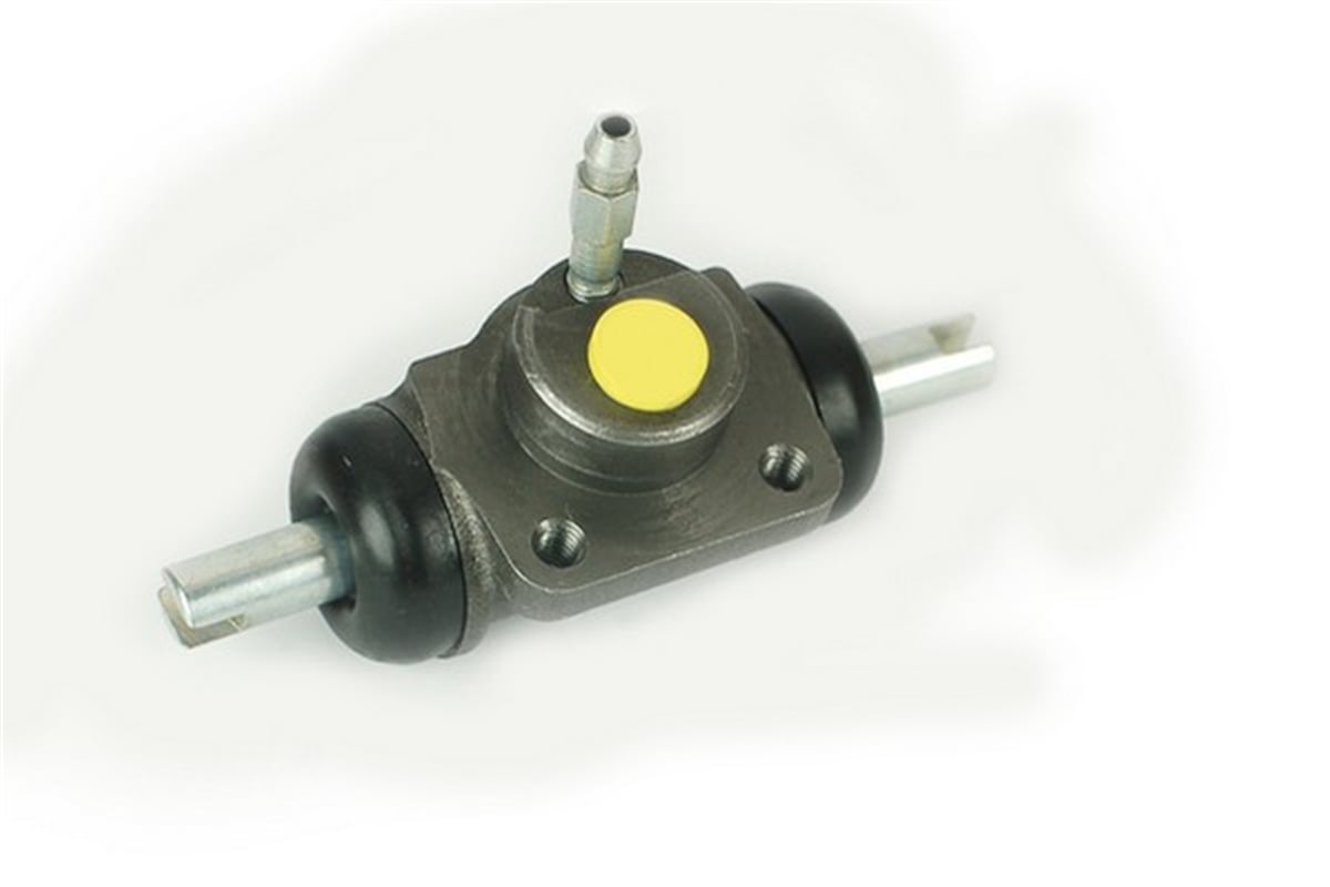 FERODO FHW4041 - Fren Silindiri Arka - Mercedes 460-461-463