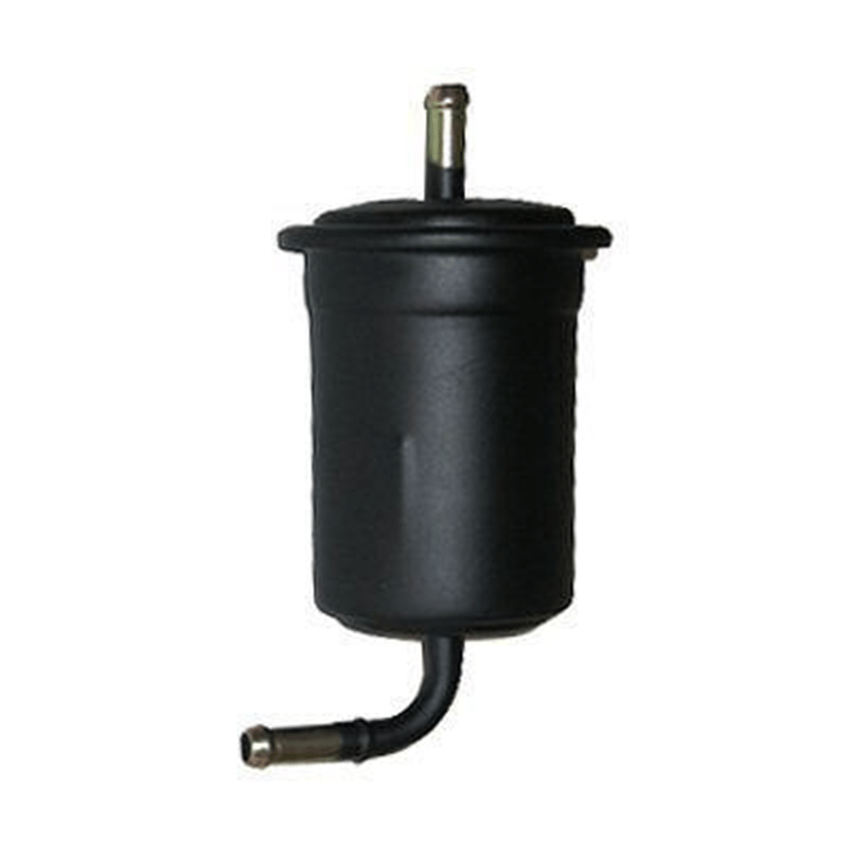 FILTRON 8012 - Polen Filtresi - Japon Civic (fd, Fb, Fk) : Crv (re, Rm) 2.0/2.2 I-ctdi/1.6 I-dtec 07-16 : Accord (cl,