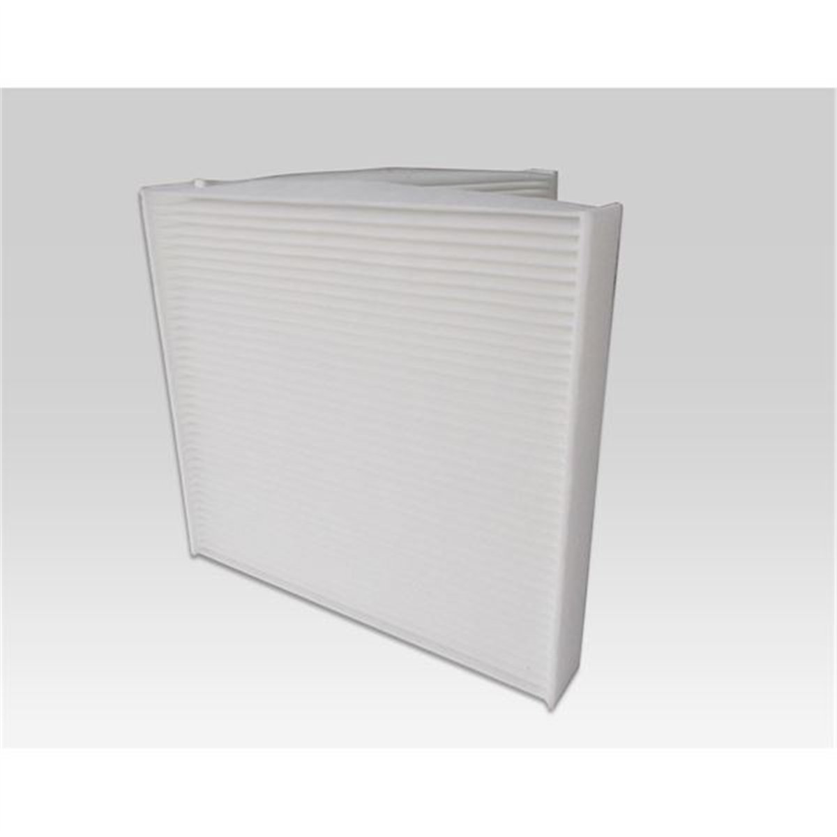 FILTRON 8013 - Polen Filtresi - Japon Corolla (e15, E18) : Yaris (p9, P13) 06- : Auris (e15, E18) 07-18 : Hilux (n1, N