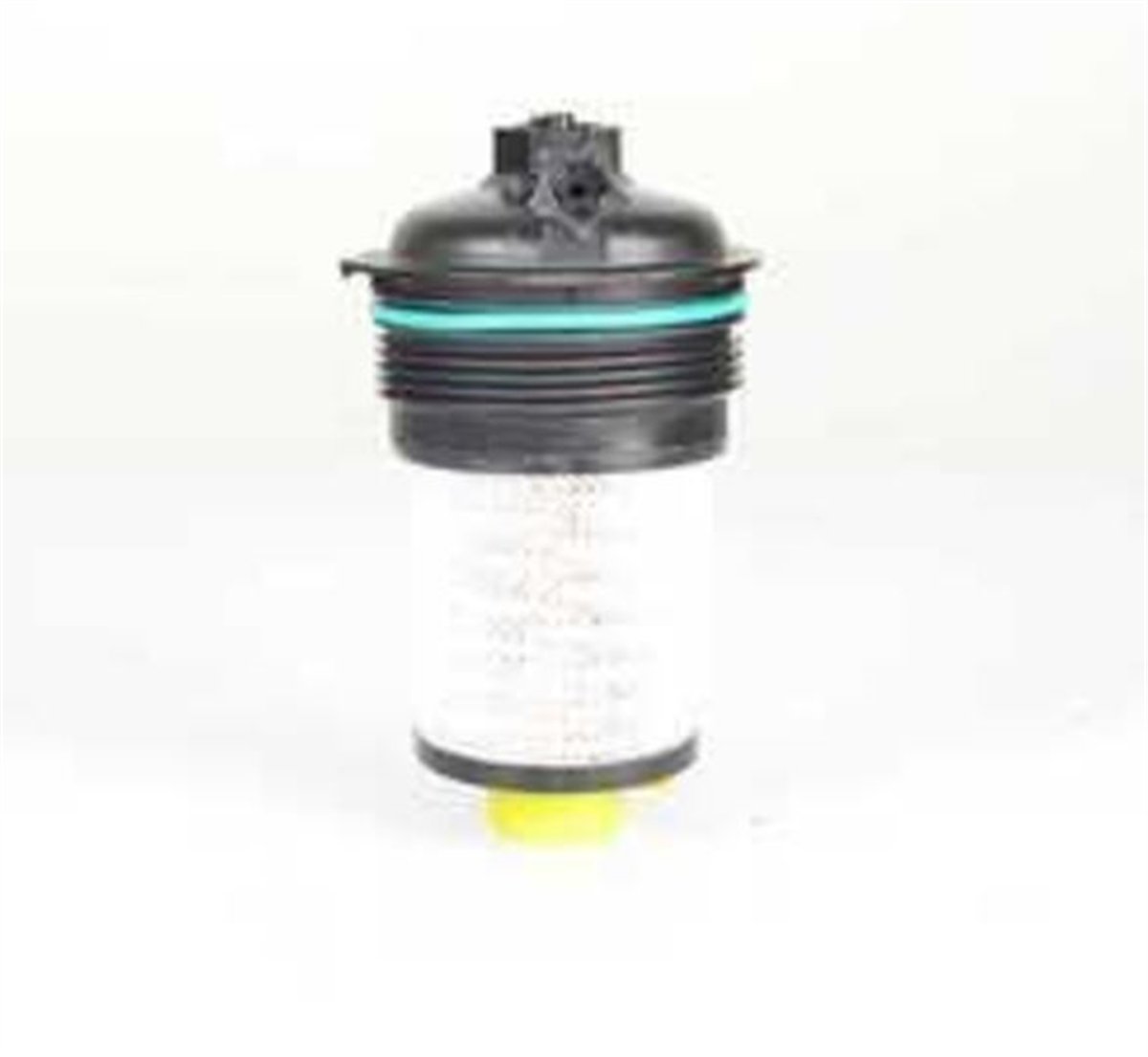 FILTRON 995 - Yakit Filtresi - Ford Transit V347/v362/v363