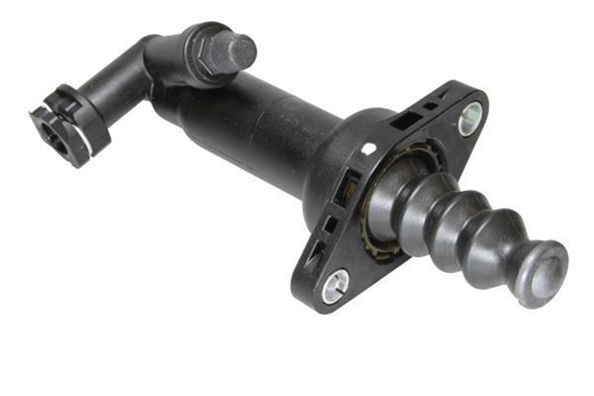 FTE KN19031.4.1 - Debriyaj Merkezi Alt - Vw Golf5-golf6-golf7-passat-caddy-polo-a3-leon