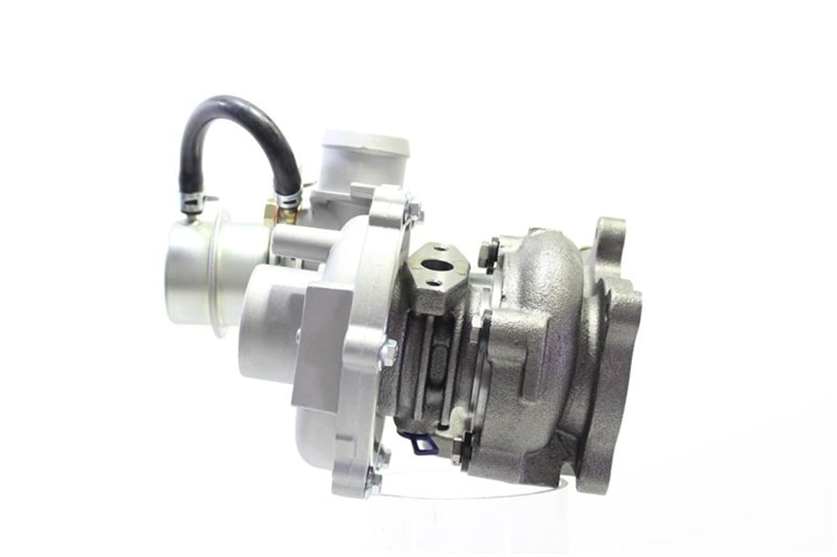 GARRETT 433289-5230S - Turbo Göbegi Kartus - Vw Polo-cordoba-ibiza-fabia