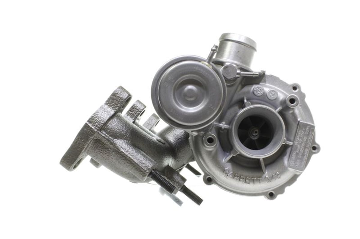 GARRETT 433289-5232S - Turbo Göbegi Kartus - Vw Polo-cordoba-ibiza-fabia