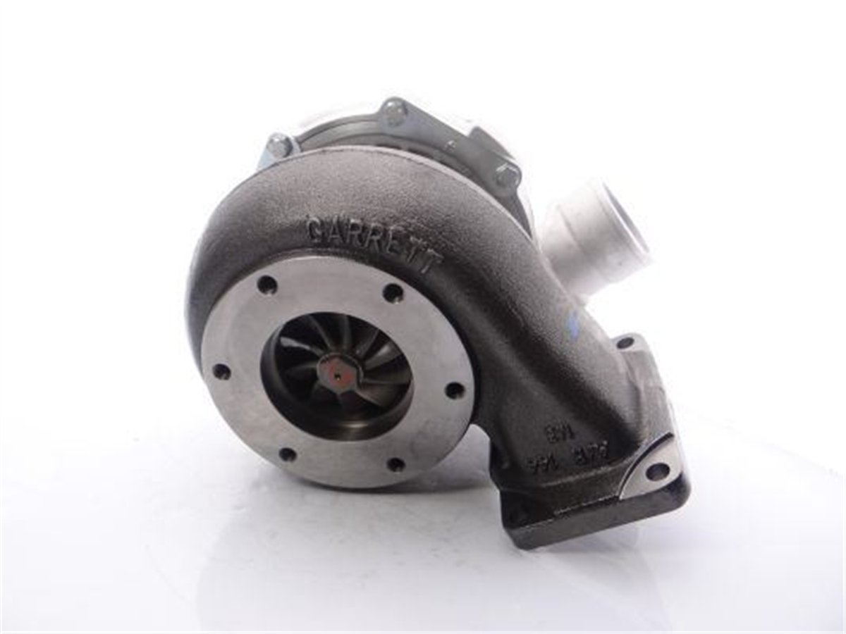 GARRETT 452229-5002S - Turbo Sarj - Av 85 Cf, 95 Xf
