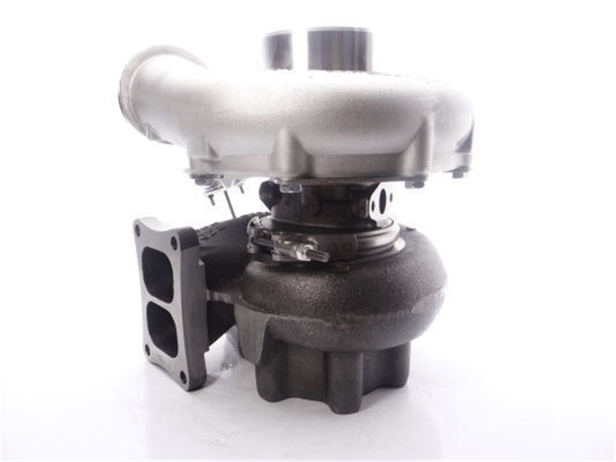 GARRETT 452281-5017S - Turbo Sarj - Av 85 Cf, 95 Xf