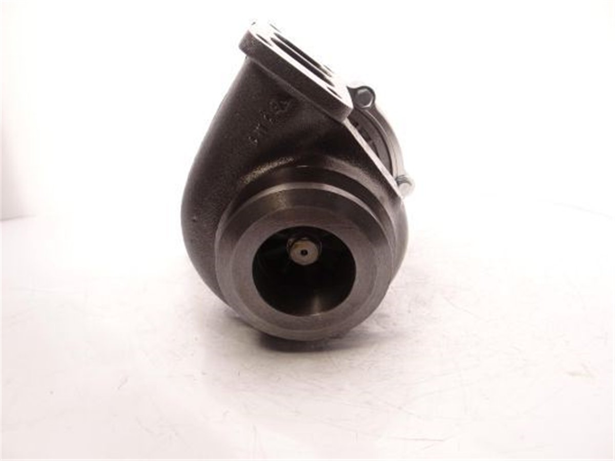 GARRETT 452281-5018S - Turbo Sarj - Av Daf 85 Cf, 95 Xf