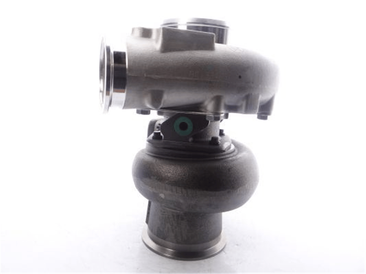GARRETT 700447-5009S - Turbo Sarj - Bmw E46-39