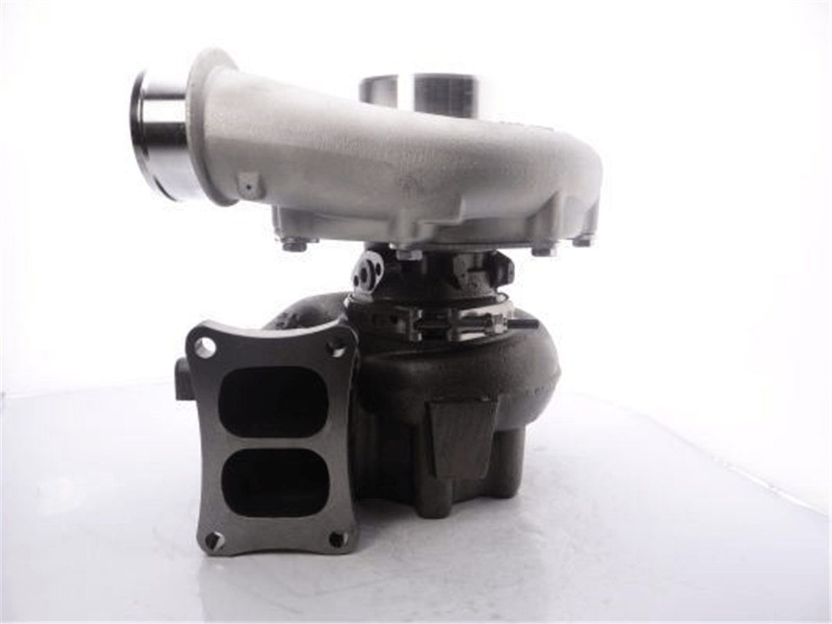 GARRETT 706844-5008S - Turbo Sarj - Av 85 Cf, 95 Xf