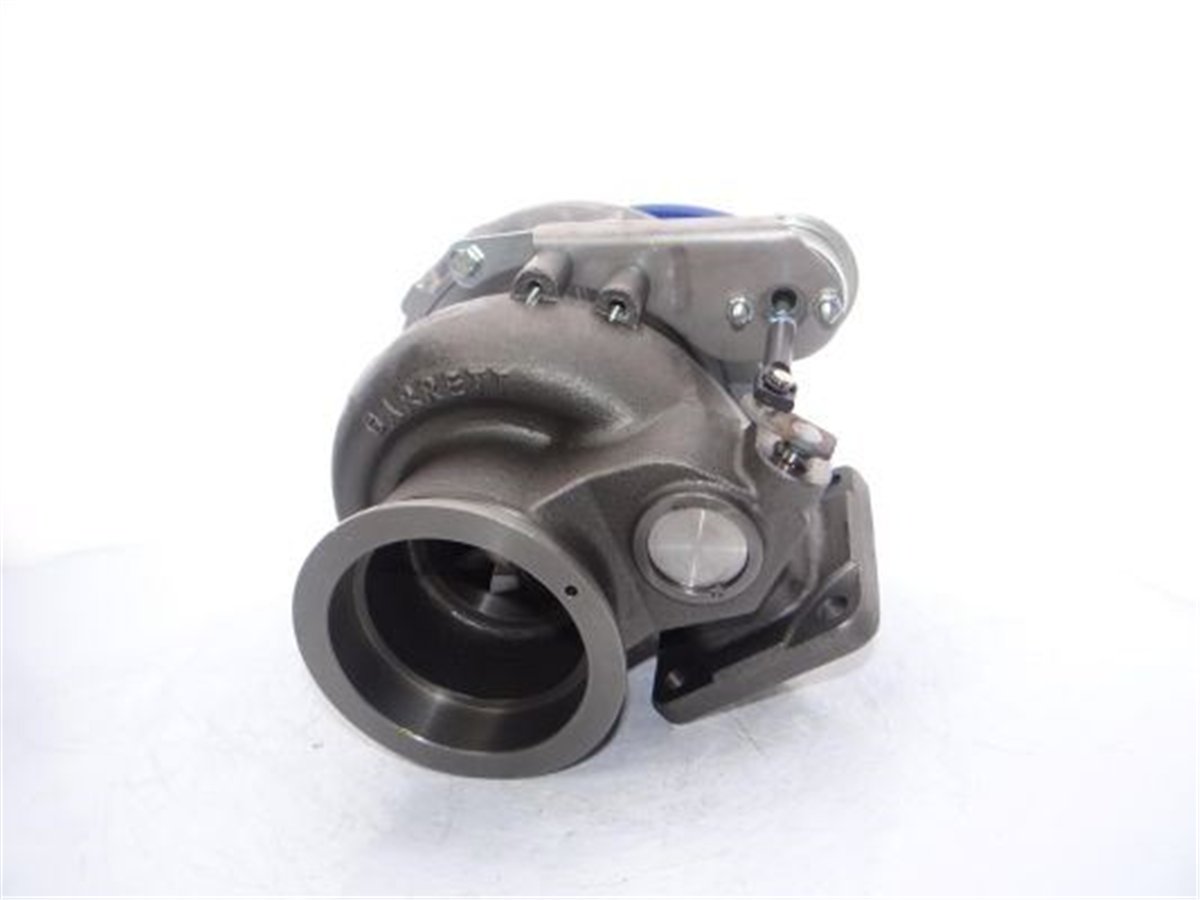 GARRETT 714467-5015S - Turbo Sarj - Ford Transit V-184 Mondeo Iii Jaguar X-type I