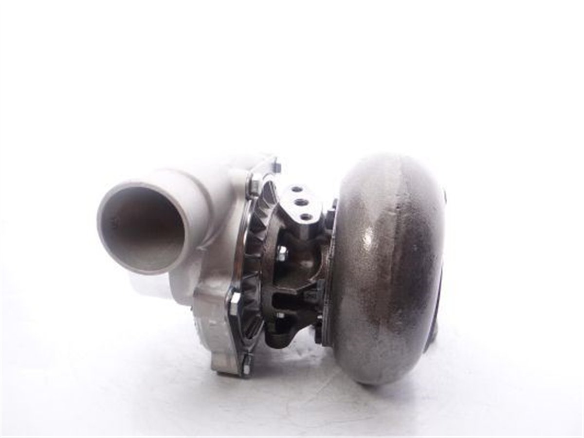 GARRETT 750952-5017S - Turbo Sarj - Bmw E87