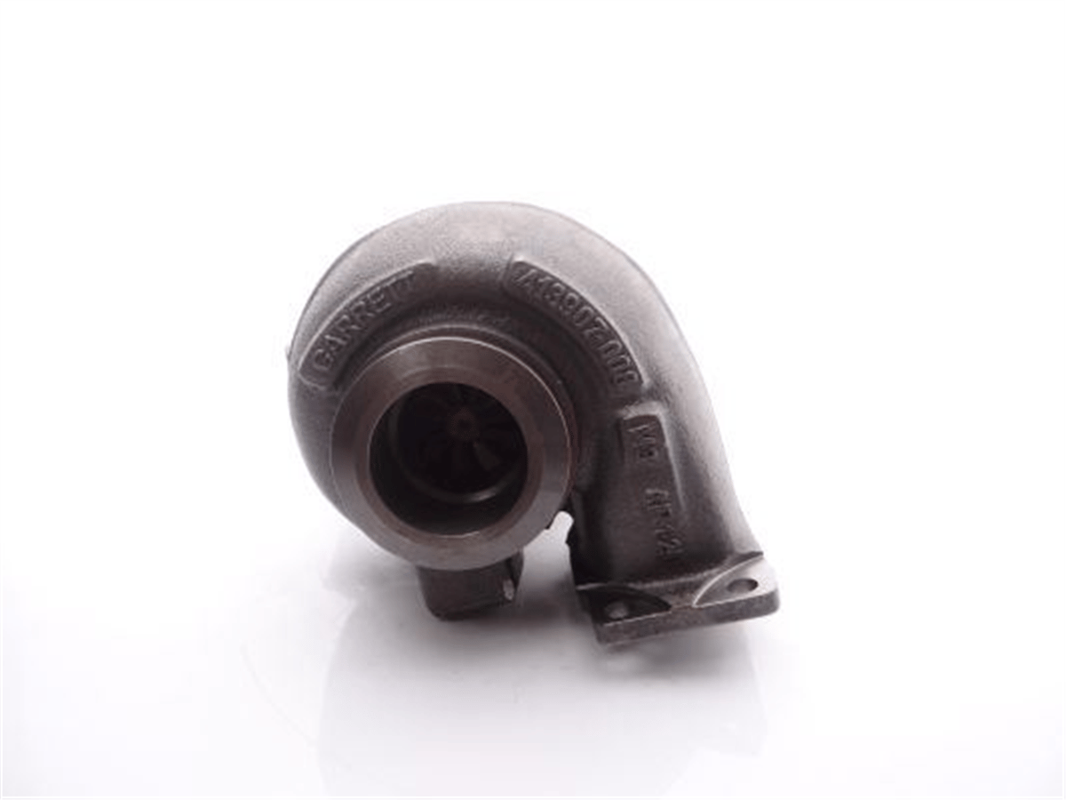 GARRETT 751851-5004S - Turbo Sarj - Vw T5-caddy-golf5-jetta-a3-leon