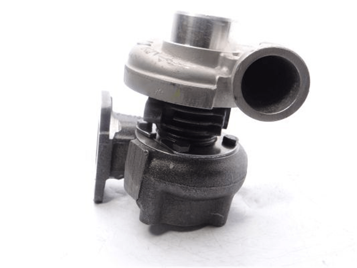 GARRETT 753392-5019S - Turbo Sarj - Bmw E87-46-39-60-65-66x3-x5
