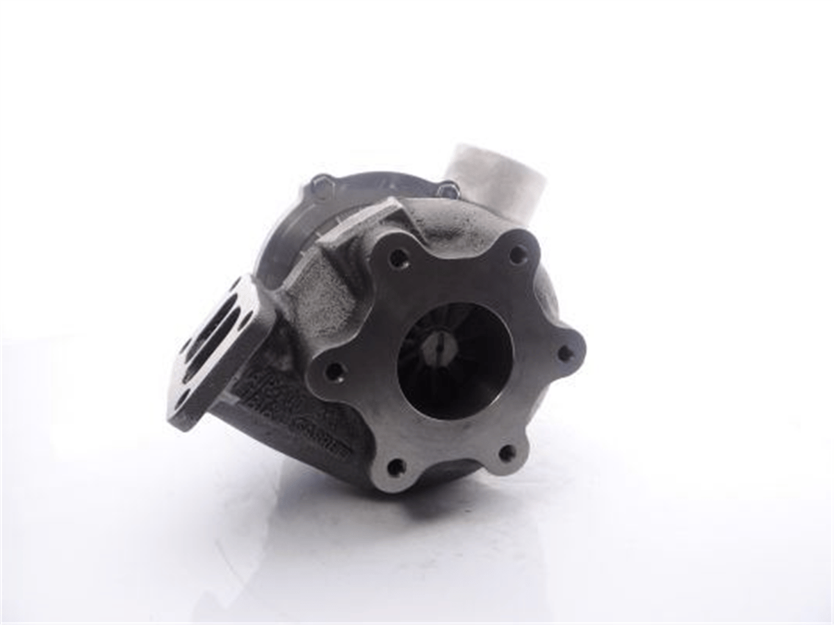 GARRETT 768342-5001S - Turbo Sarj - Kore H1