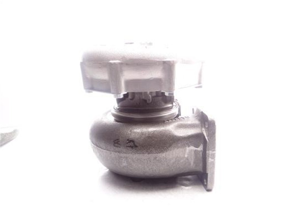 GARRETT 779839-5048S - Turbo Sarj - Av Scania K - Series, G I, P I, R I