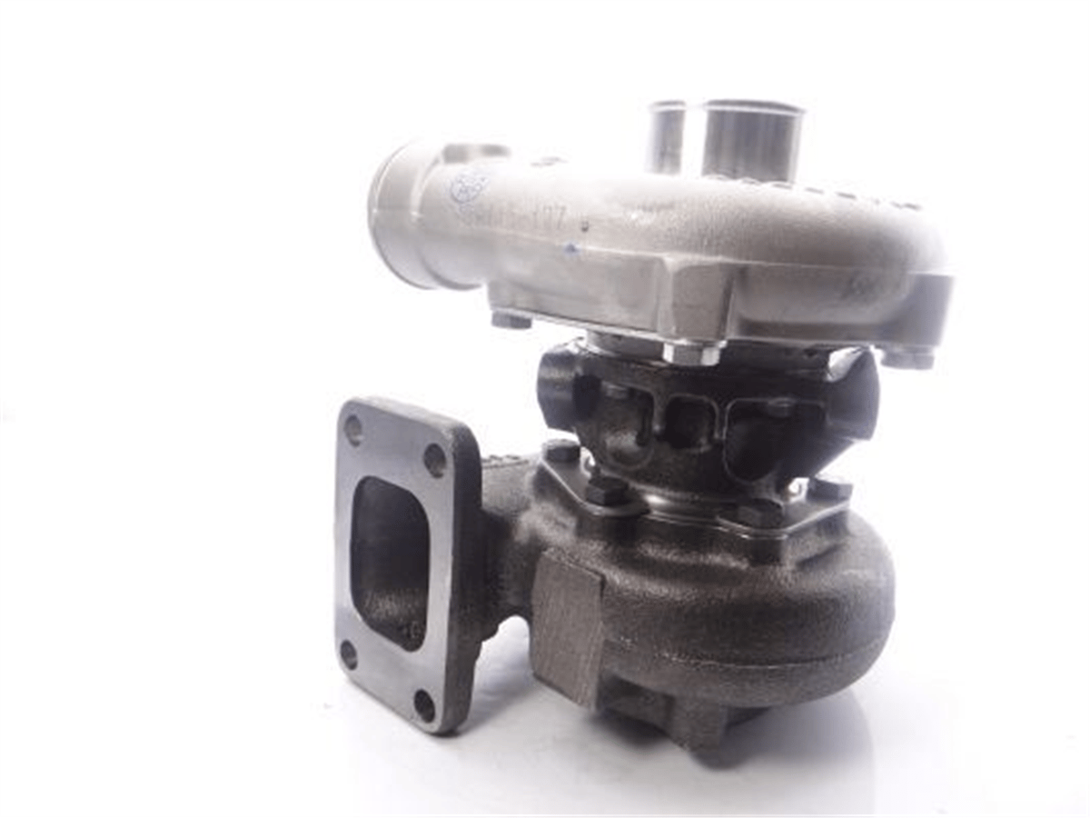 GARRETT 781504-5014S - Turbo Sarj - Opel Astra J Insignia A Mokka Corsa E Zafira C
