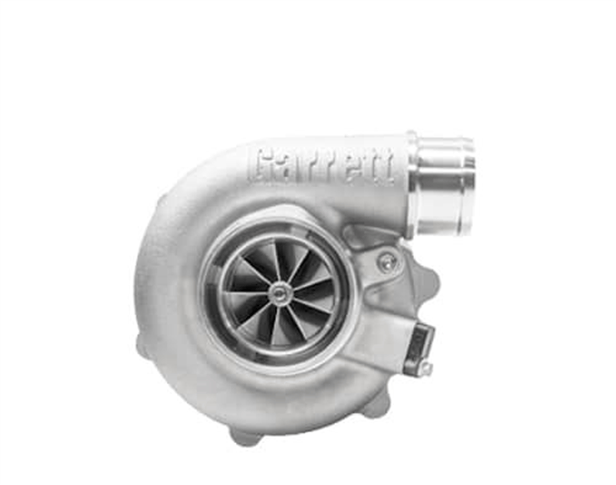 GARRETT 856800-5006S - Turbo Sarj - Japon Üniversal Impreza