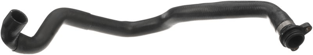 GATES 02-1600 - Hortum - Bmw E81-82-87-88-90-91-92-93-x3