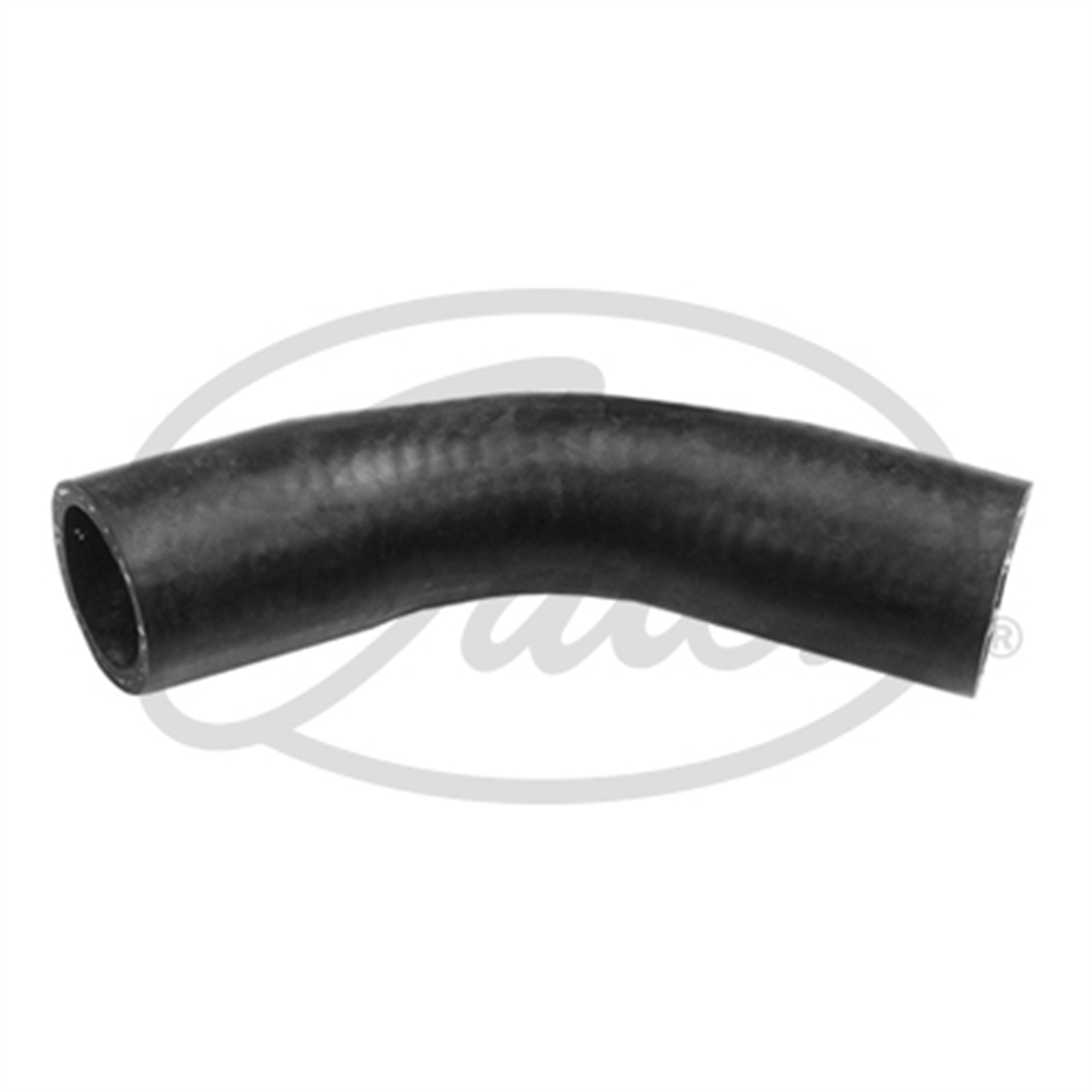 GATES 02-1610 - Devirdaim Ara Hortumu - Mercedes W124-202-210-208