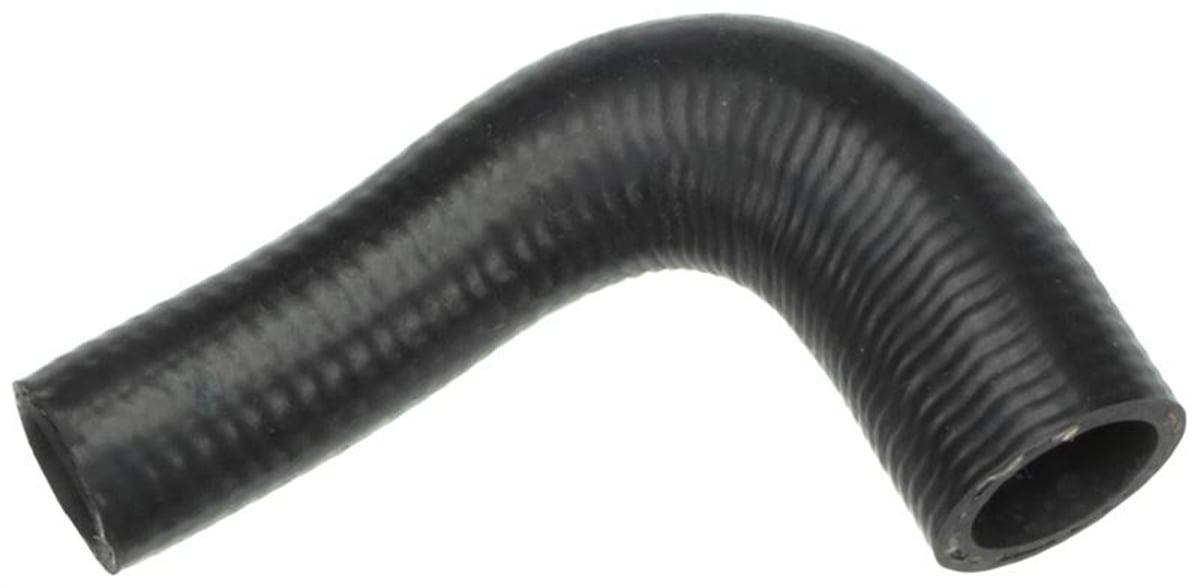 GATES 02-1612 - Devirdaim Su Hortumu - Mercedes W639-901-902-903-904-905-