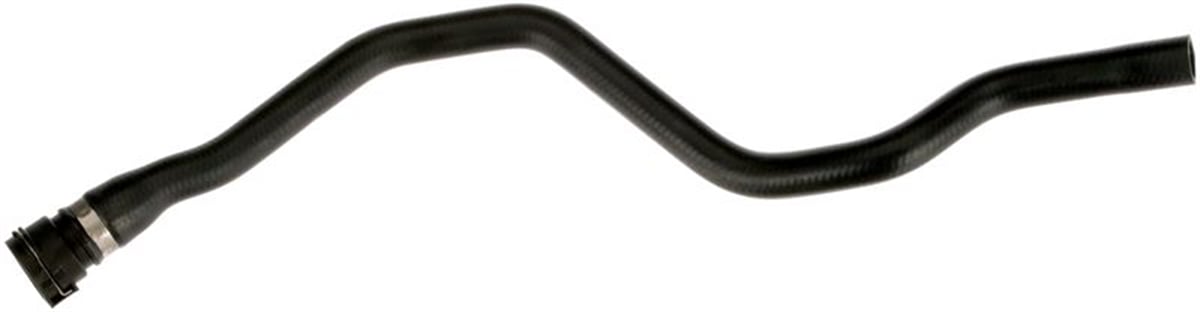 GATES 02-1616 - Kalorifer Su Hortumu - Bmw E46
