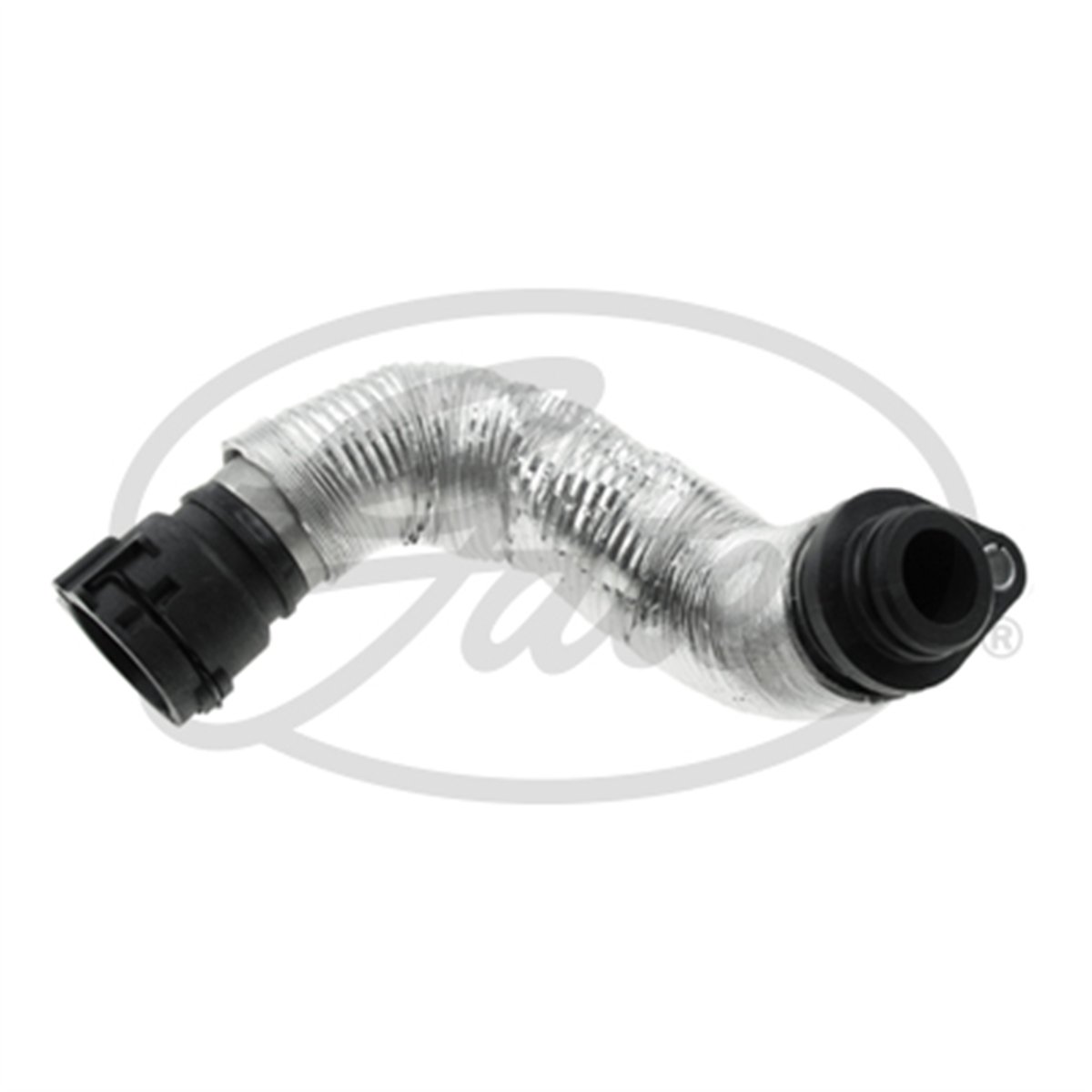 GATES 02-1626 - Su Hortumu - Bmw E81-82-87-88-90-91-92-93-e60-x1 E84