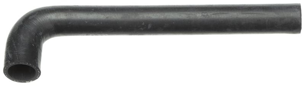 GATES 02-1632 - Radyatör Su Hortumu - Vw Passat-a4