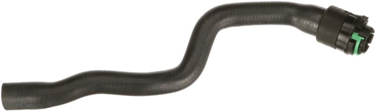 GATES 02-1638 - Kalorifer Hortumu Giris - Opel Astra H Zafira B