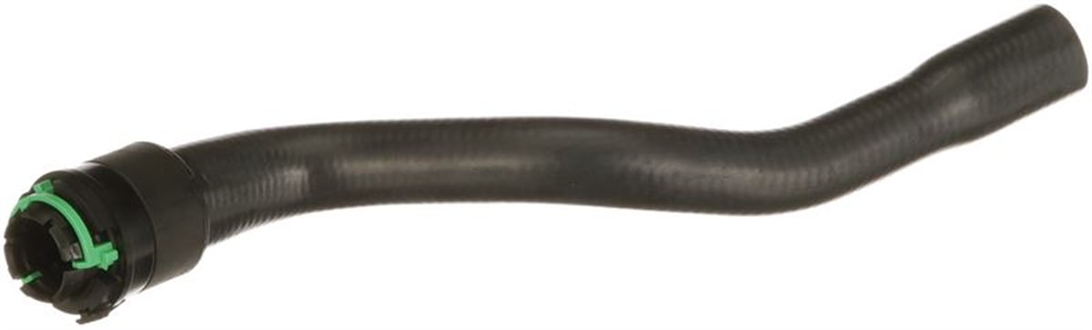GATES 02-1639 - Kalorifer Hortumu Çikis - Opel Astra H Zafira B